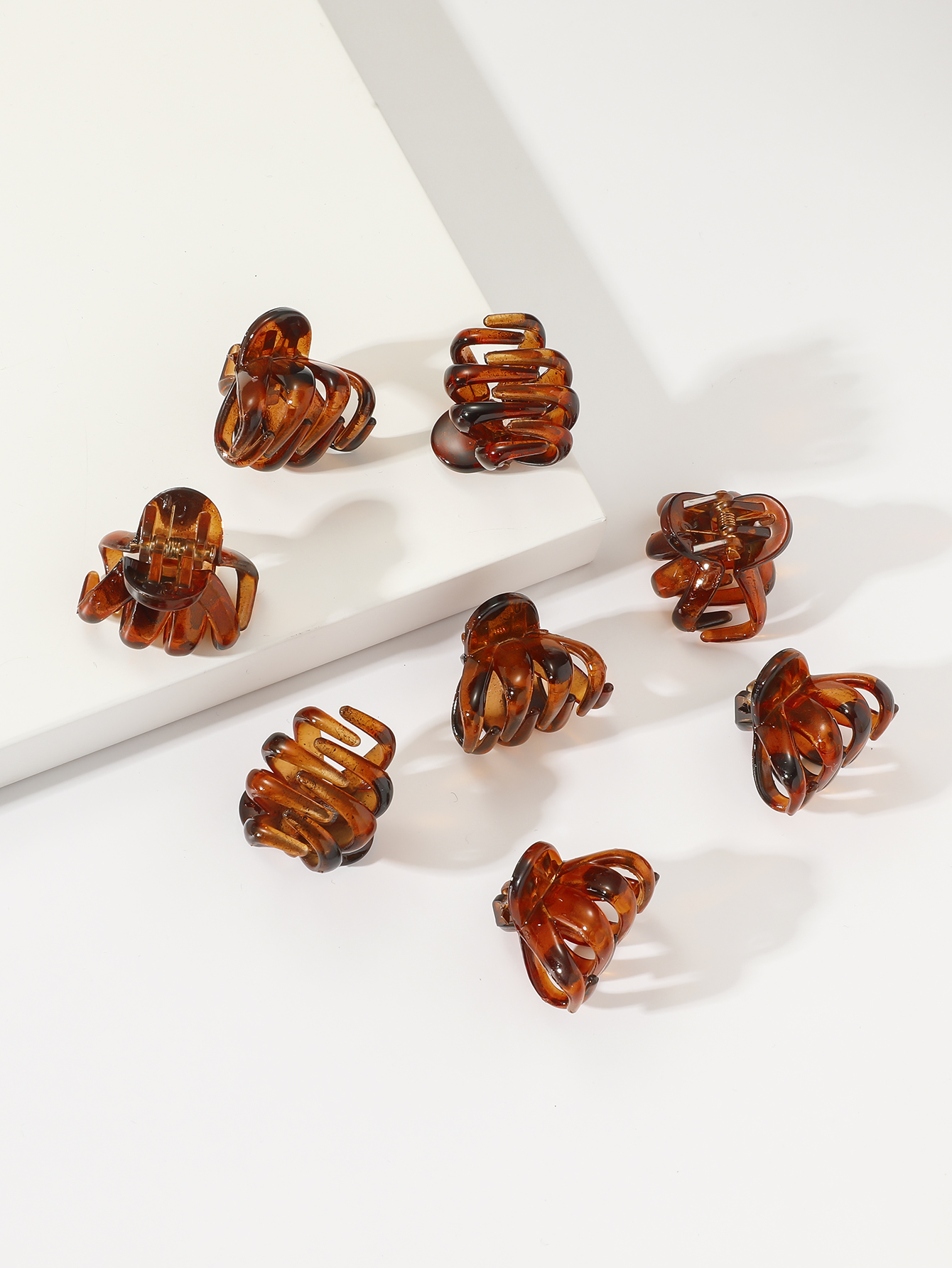 塑料夹/最新款产品图