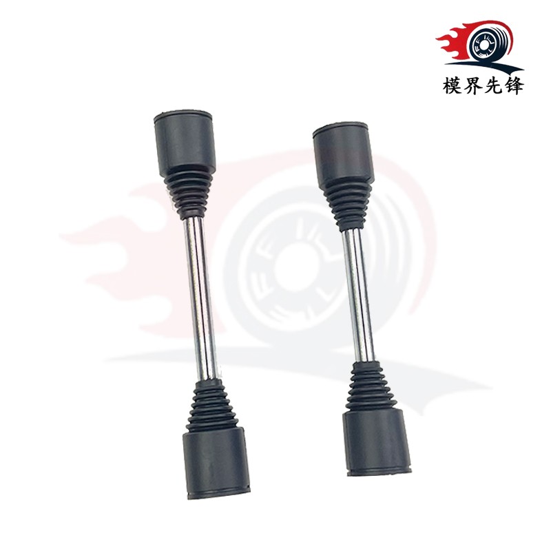 合金/合金产品图