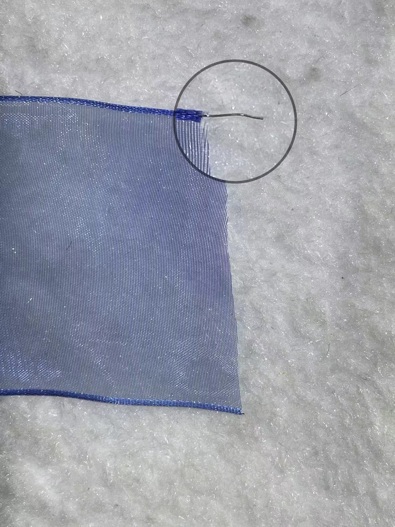 圣诞袜/八音盒/圣诞帽/圣诞/圣诞装饰球细节图