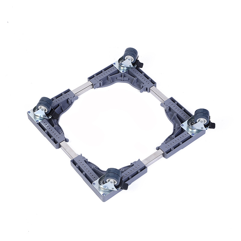 洗衣机底座，冰箱底座，移动底座外贸内贸批发厂家直销详情9