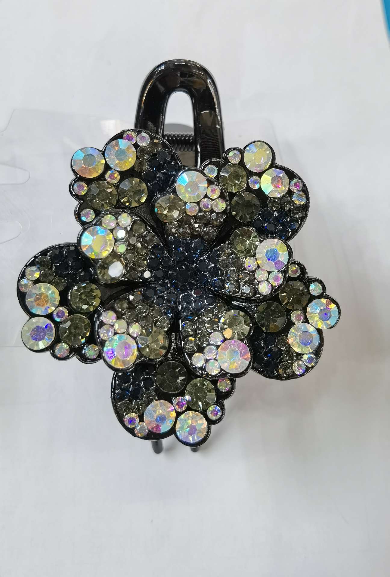 Dazhao 145 Xinxiang Accessories