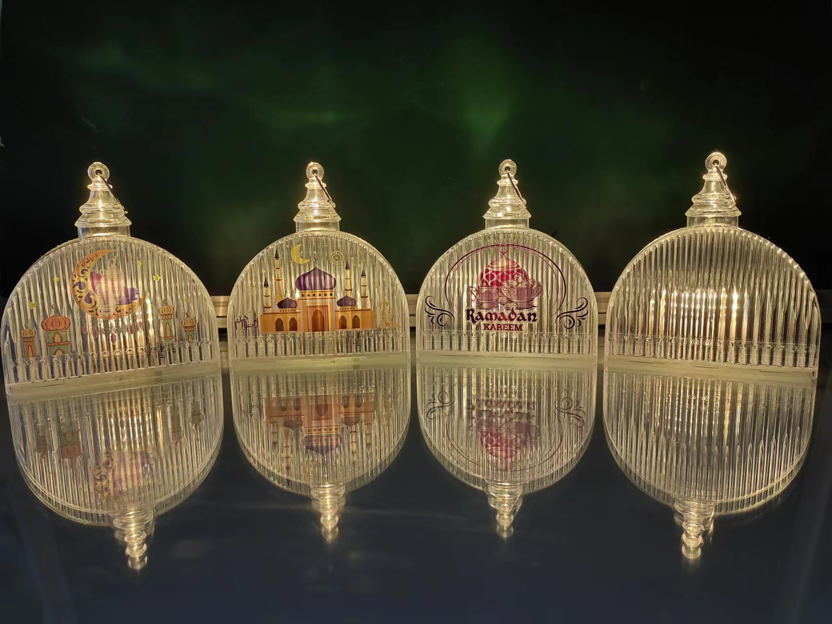 氛围灯/斋月产品图