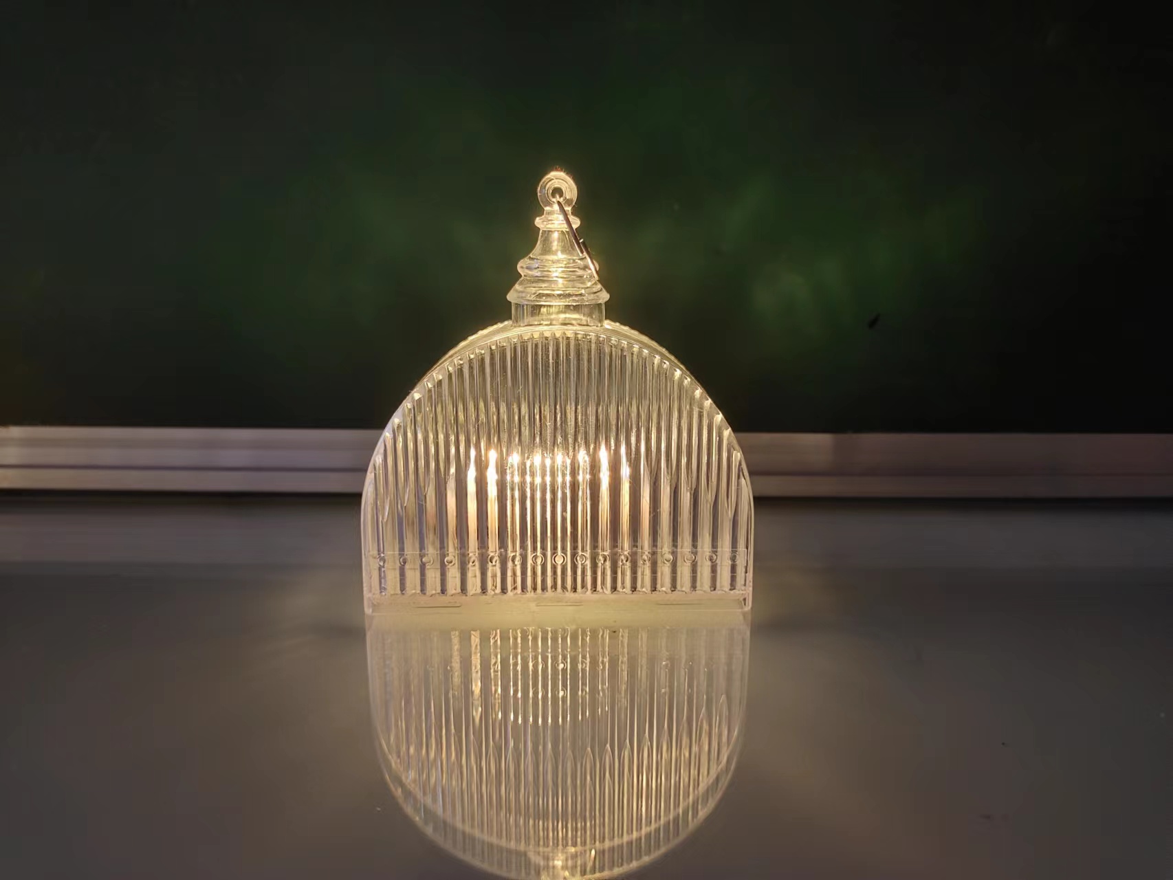 氛围灯/斋月细节图