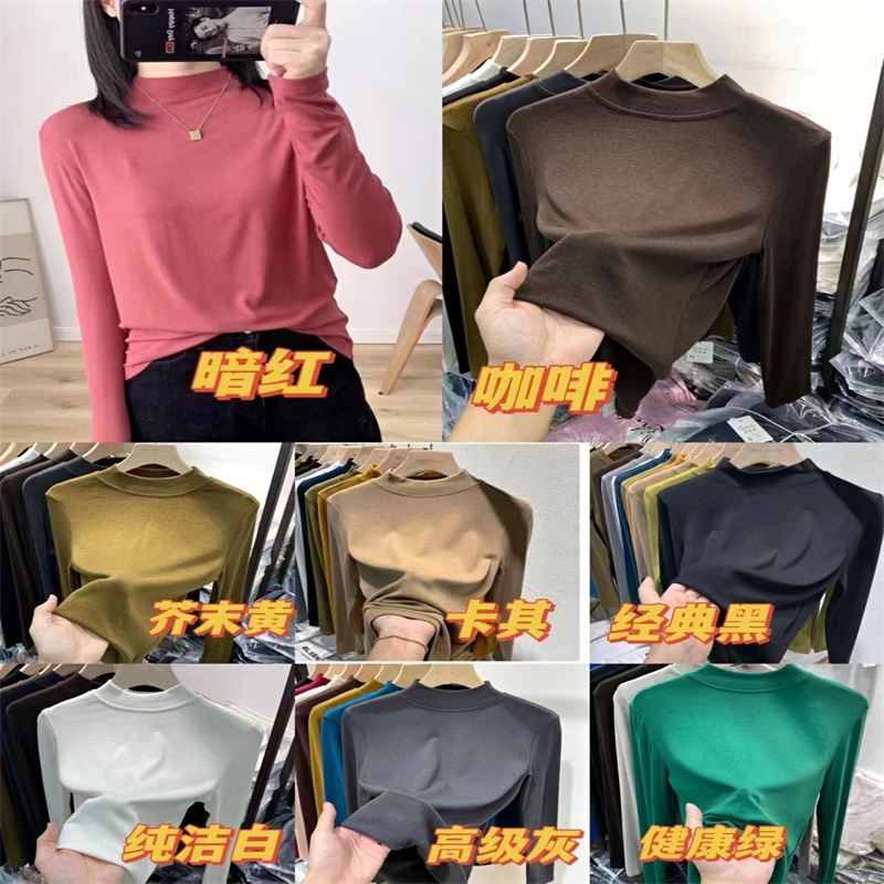 透气/舒适/美观产品图