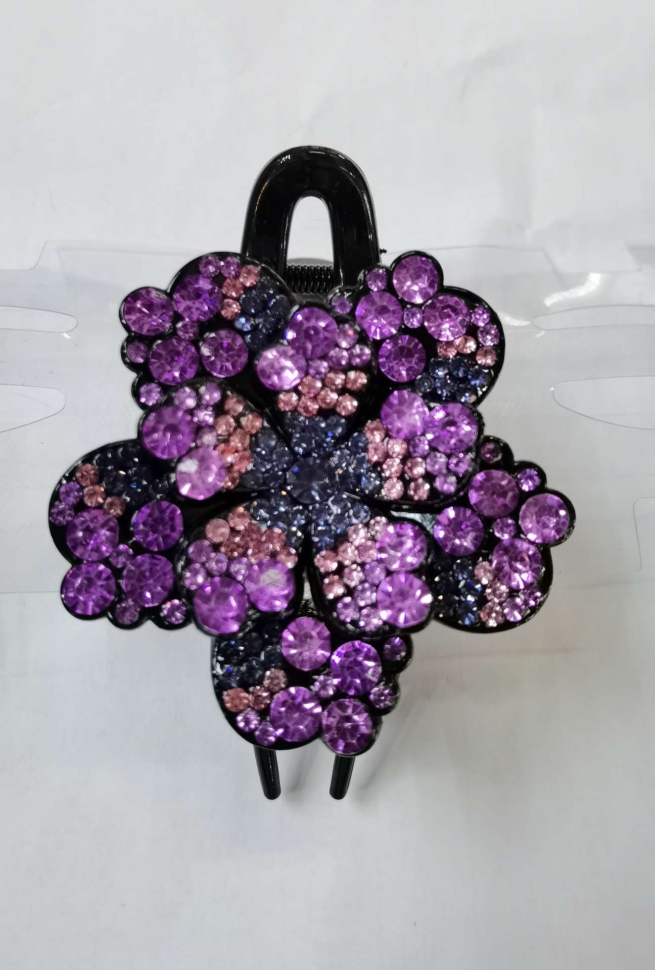 Dazhao 146 Xinxiang Accessories