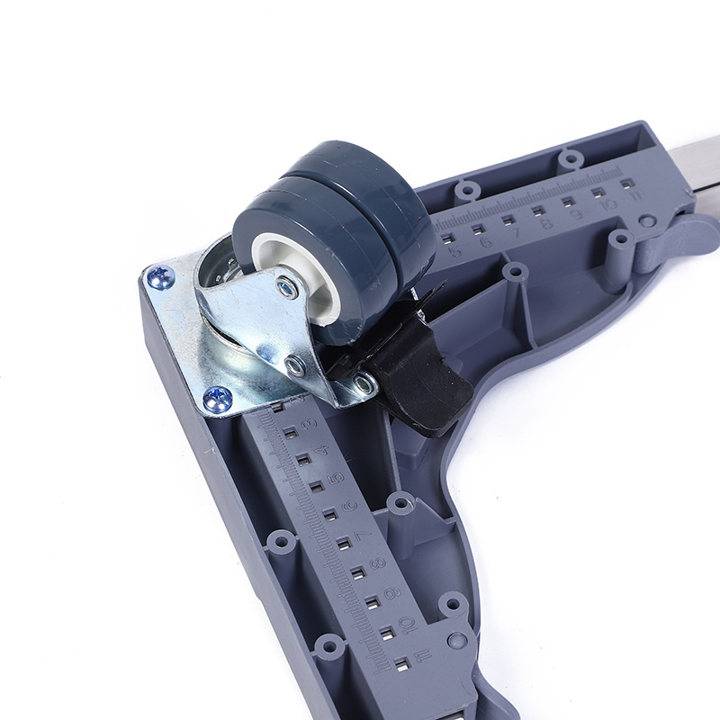 洗衣机底座，冰箱底座，移动底座外贸内贸批发厂家直销详情10