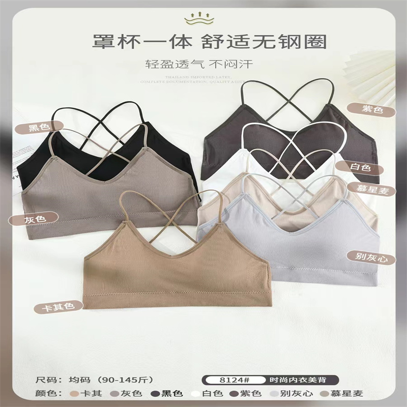 透气/舒适/美观产品图