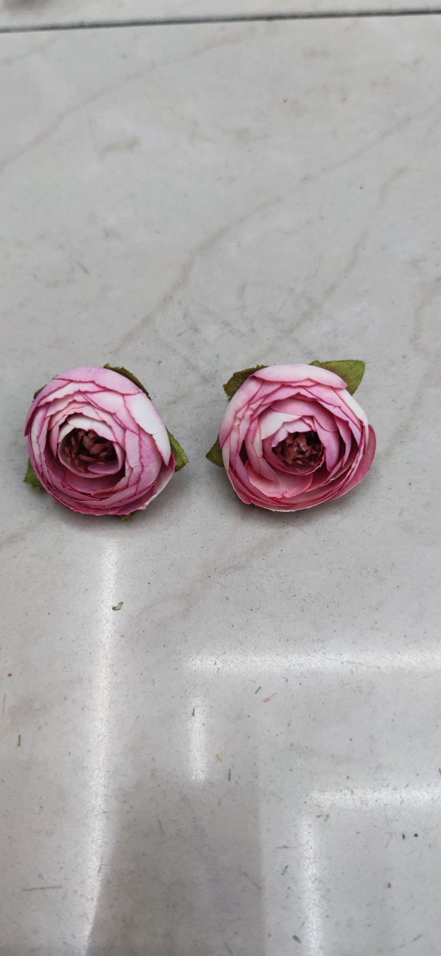 茶苞花头产品图