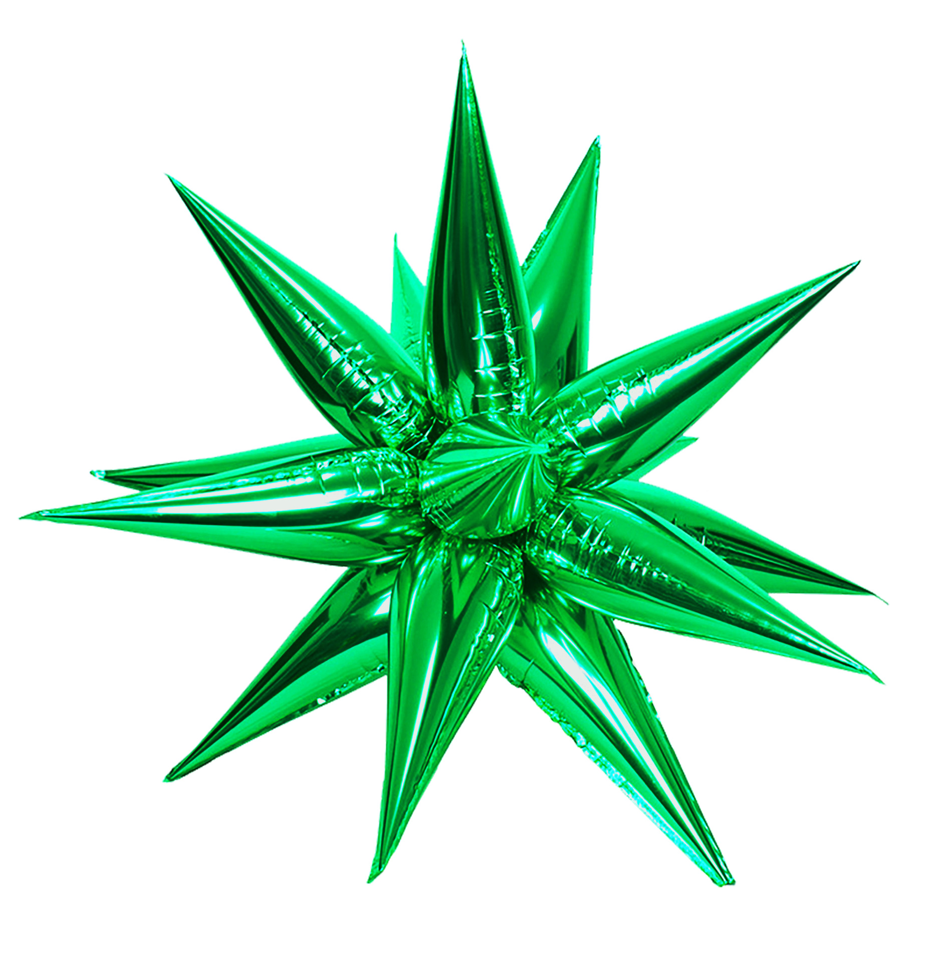 Cross-border explosion Star aluminum film balloon 26-inch 40 water drop light Birthday Party decoration Engagement Setting Street stall wholesale Application Scenario