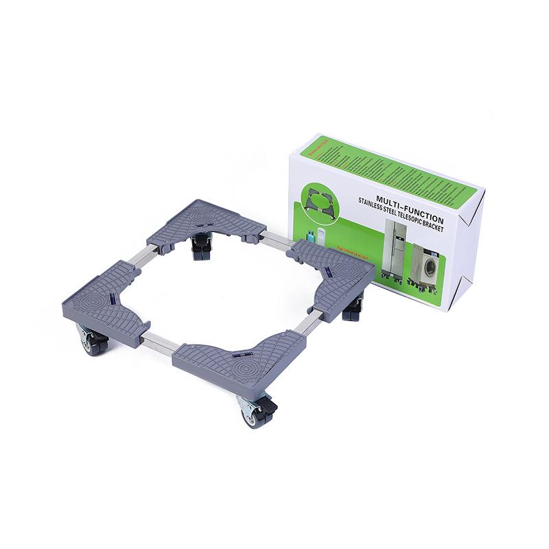 冰箱配件、附件实物图