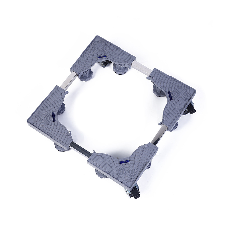 洗衣机底座，冰箱底座，移动底座外贸内贸批发厂家直销详情5