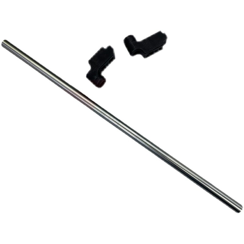 尼龙/合金细节图