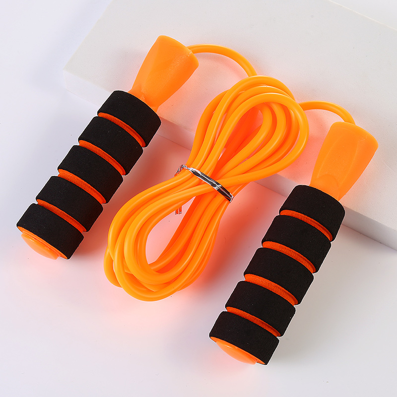 运动健身/跳绳细节图