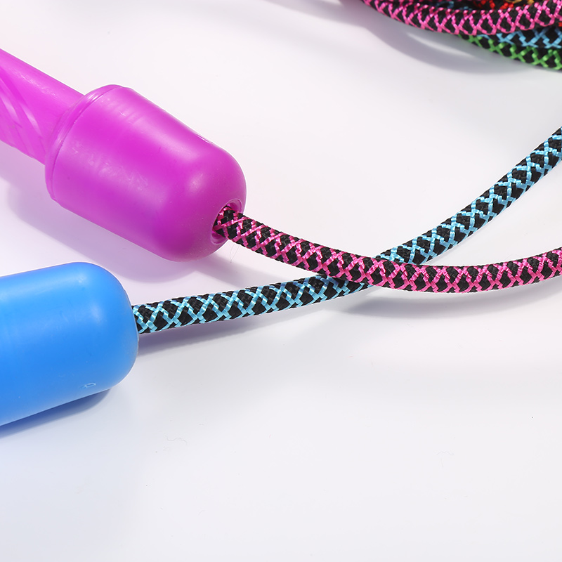 运动健身/跳绳细节图