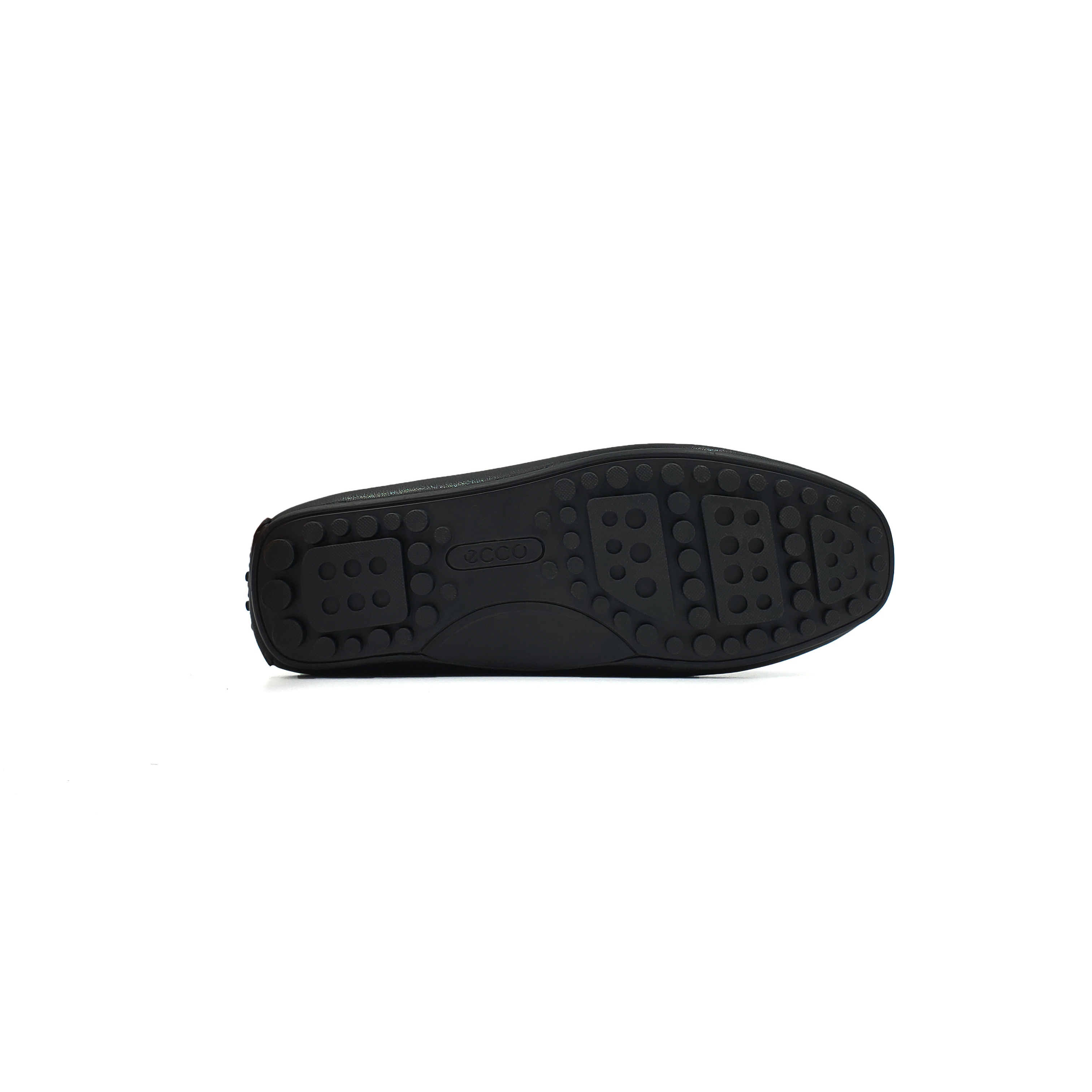 KUADU's new business and casual driving shoes for men are made of soft leather soles, which are breathable, anti-slip and lightweight Application Scenario