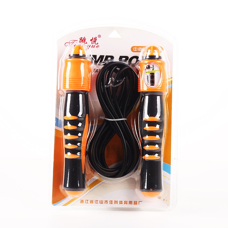 运动健身/跳绳细节图