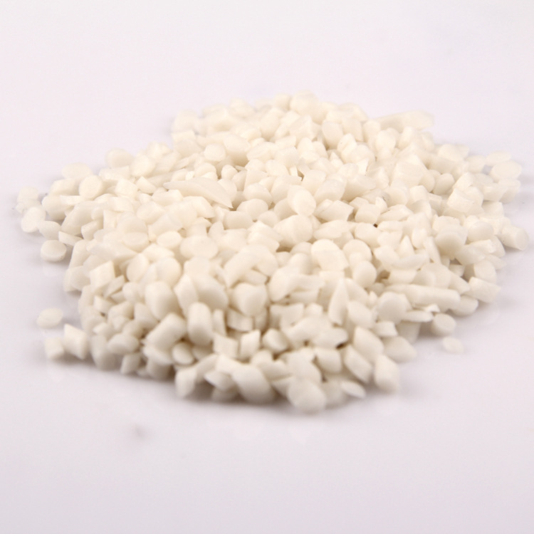 塑料粒子/回料/环保产品图