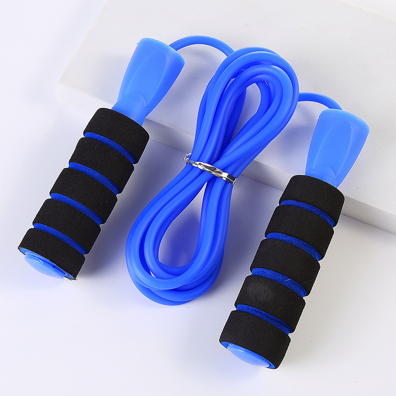 运动健身/跳绳产品图