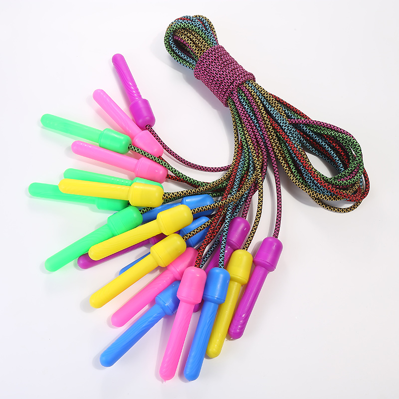 运动健身/跳绳产品图