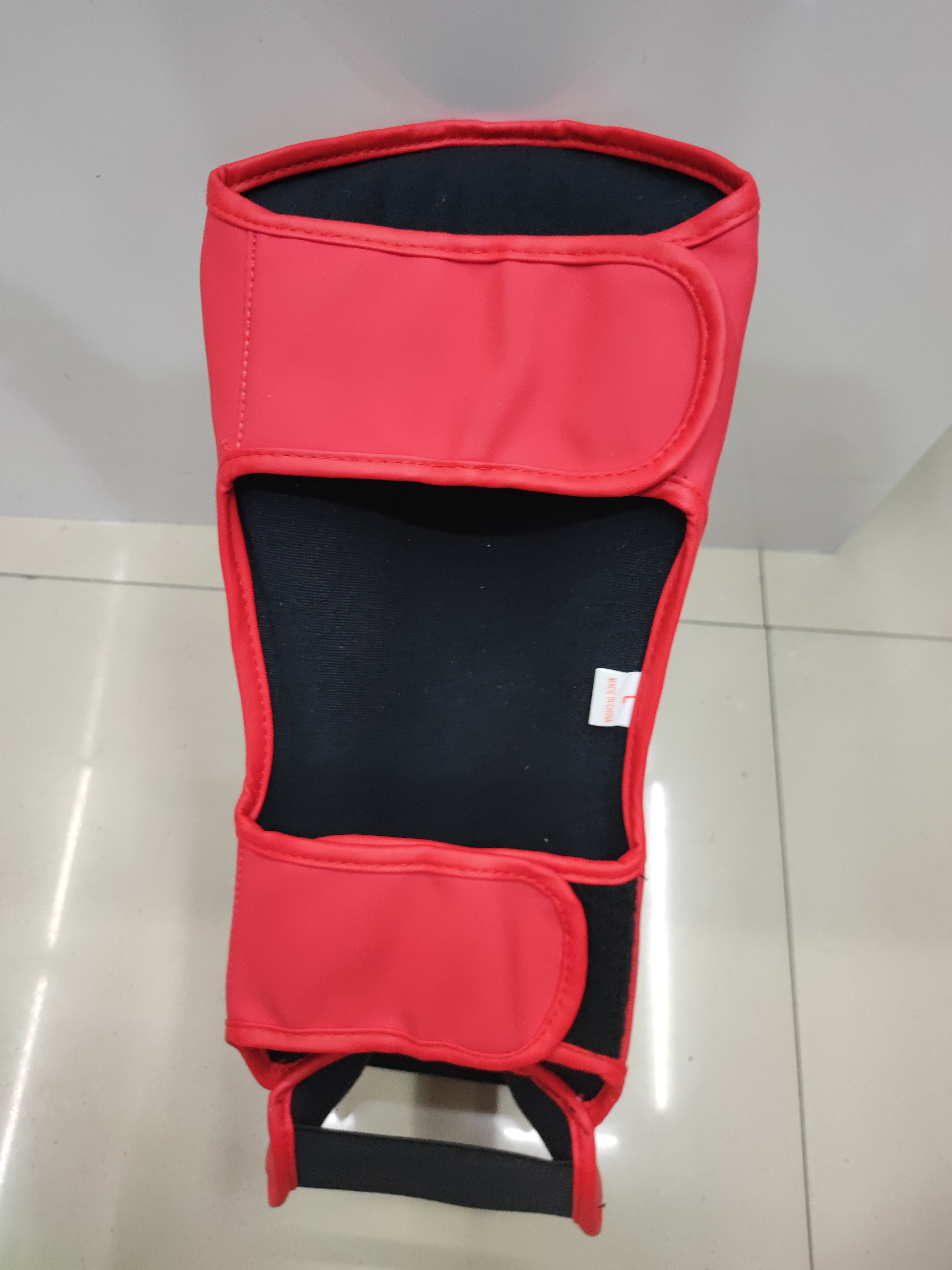 舒适/专业白底实物图