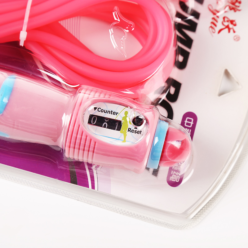 运动健身/跳绳产品图