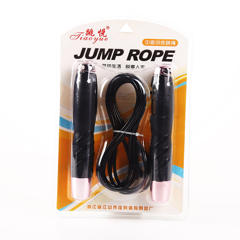 运动健身/跳绳细节图