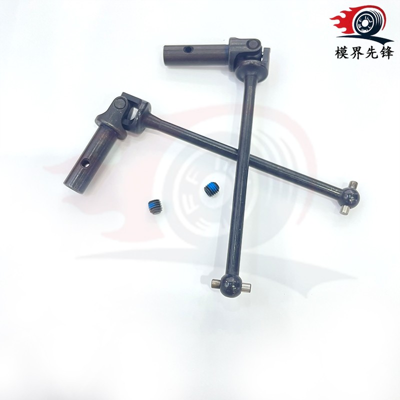 合金/尼龙细节图