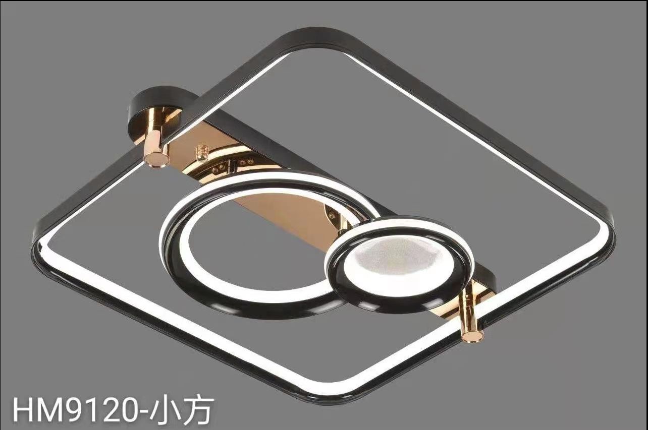 "2022 New Style!" Brand Misu Mijia, ceiling-mounted model, top-notch brightness! Novel style