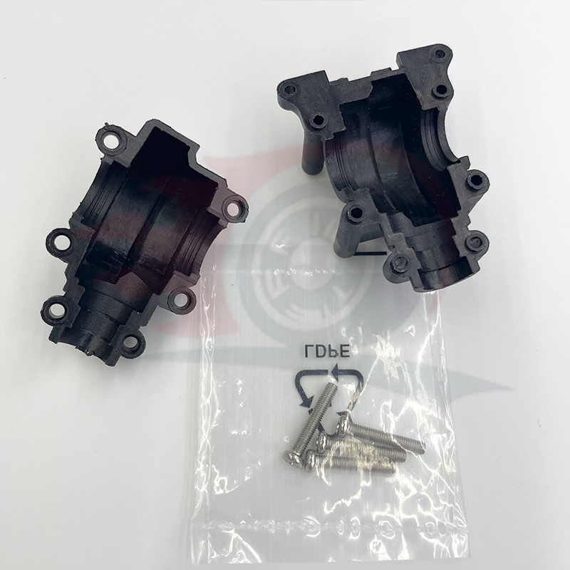 尼龙/合金细节图