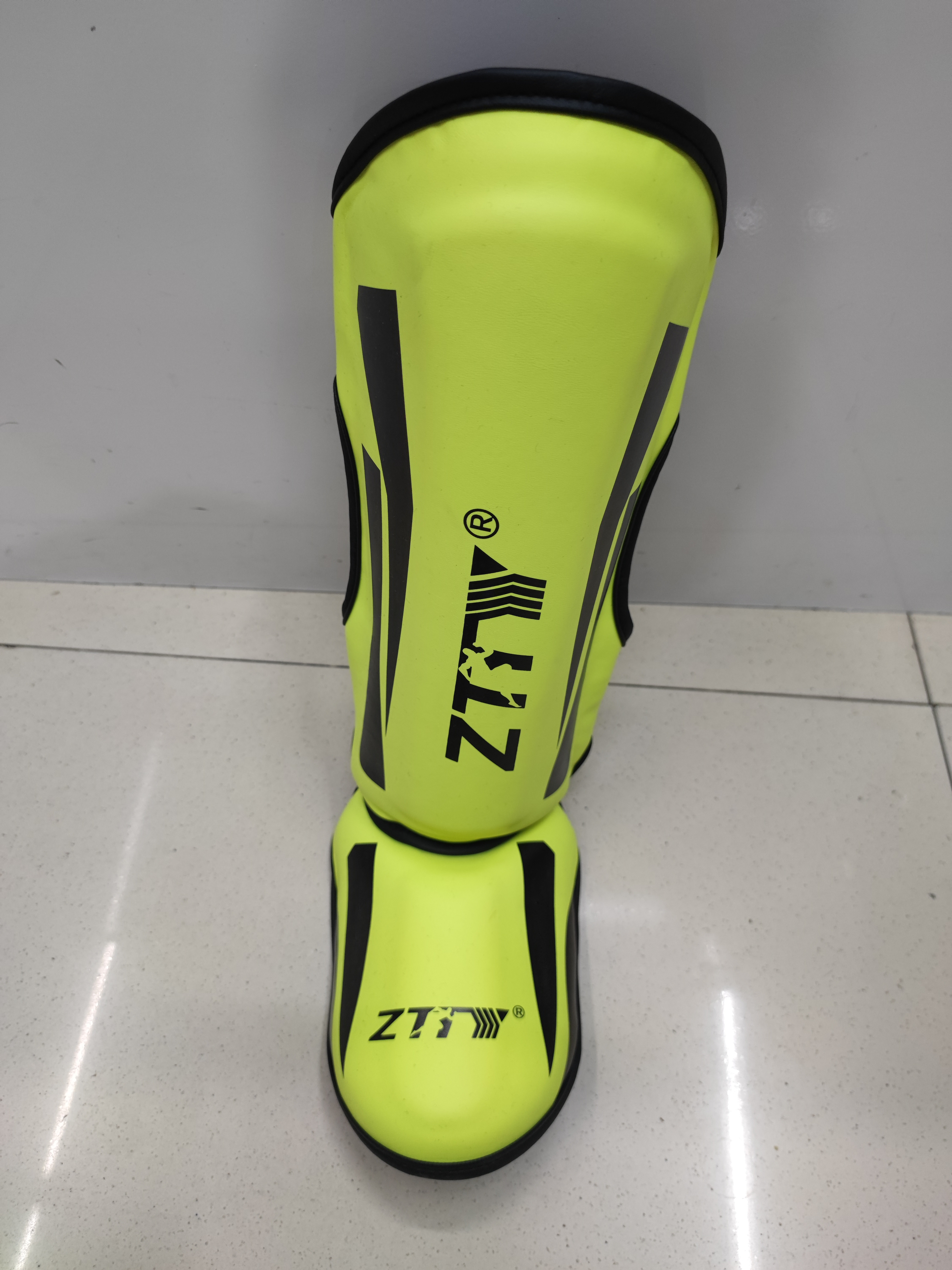 舒适/专业细节图