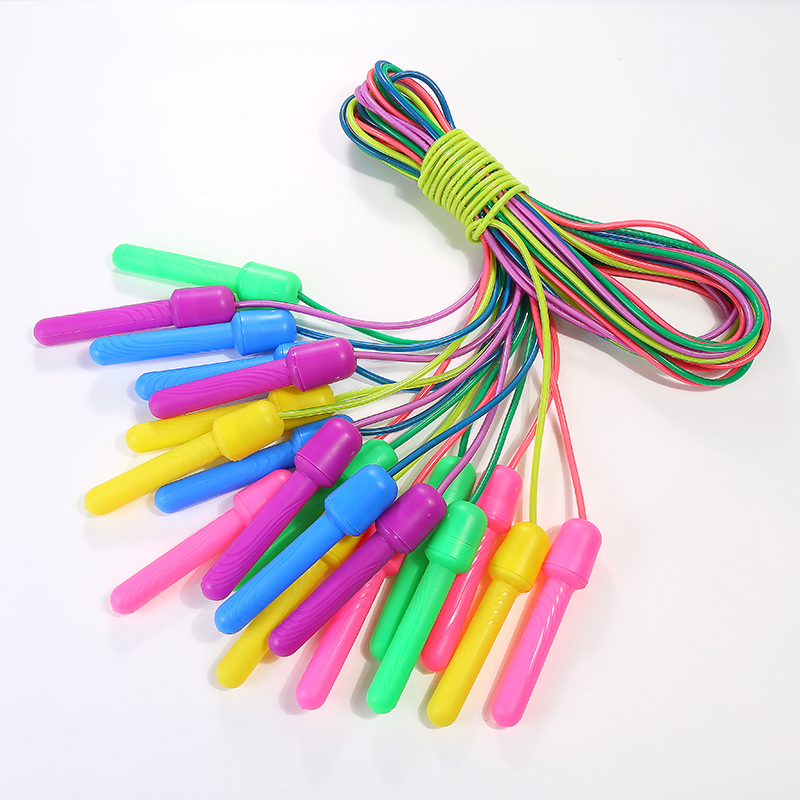 Jumping rope, jumping rope, adult fitness equipment for both men and women