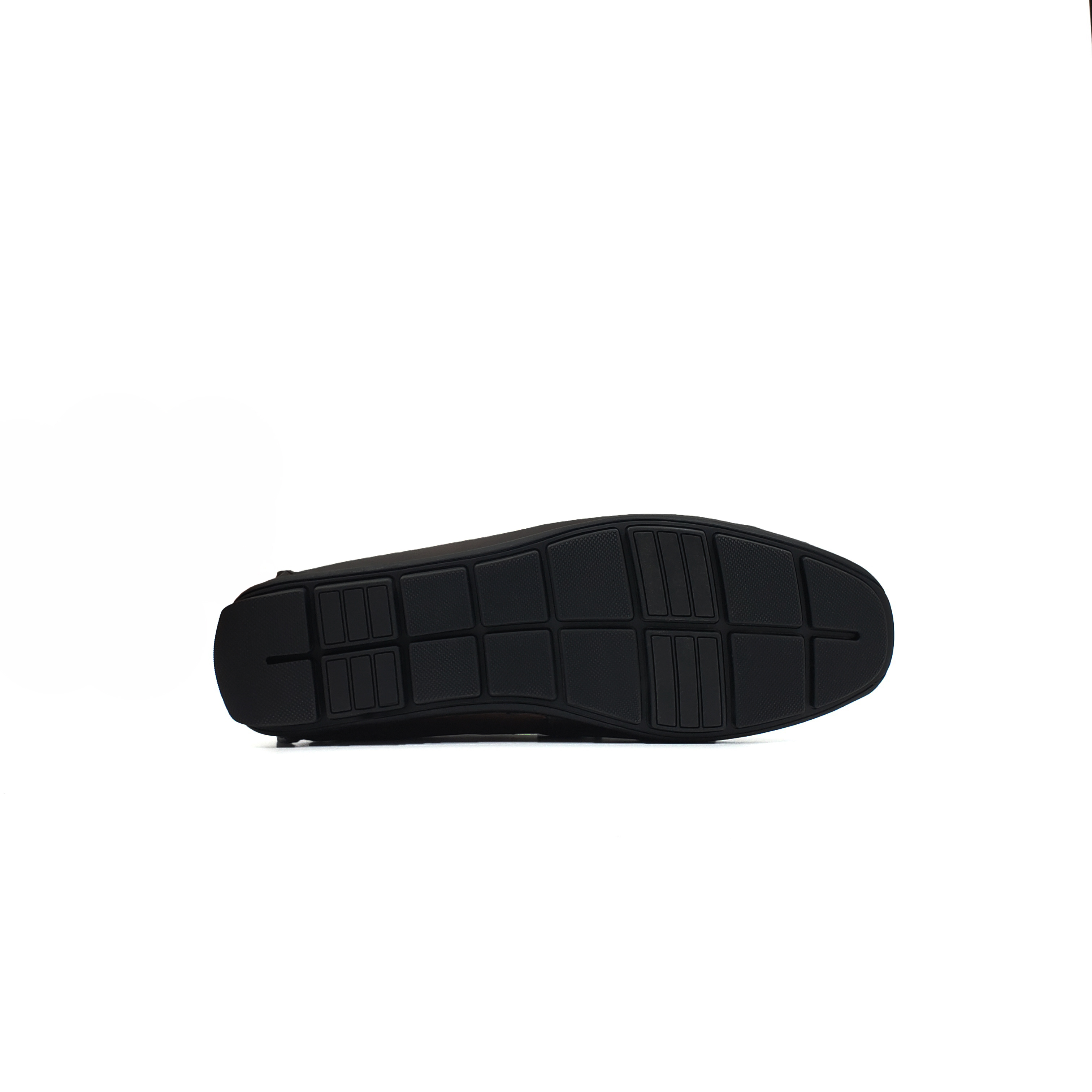 Spring and summer Doudou shoes: Men's cowhide, men's British-style leather shoes, men's casual shoes, men's soft leather lazy shoes, men's oversized shoes Application Scenario