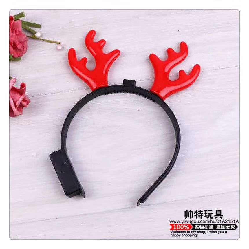 HD-05-2 Item Picture