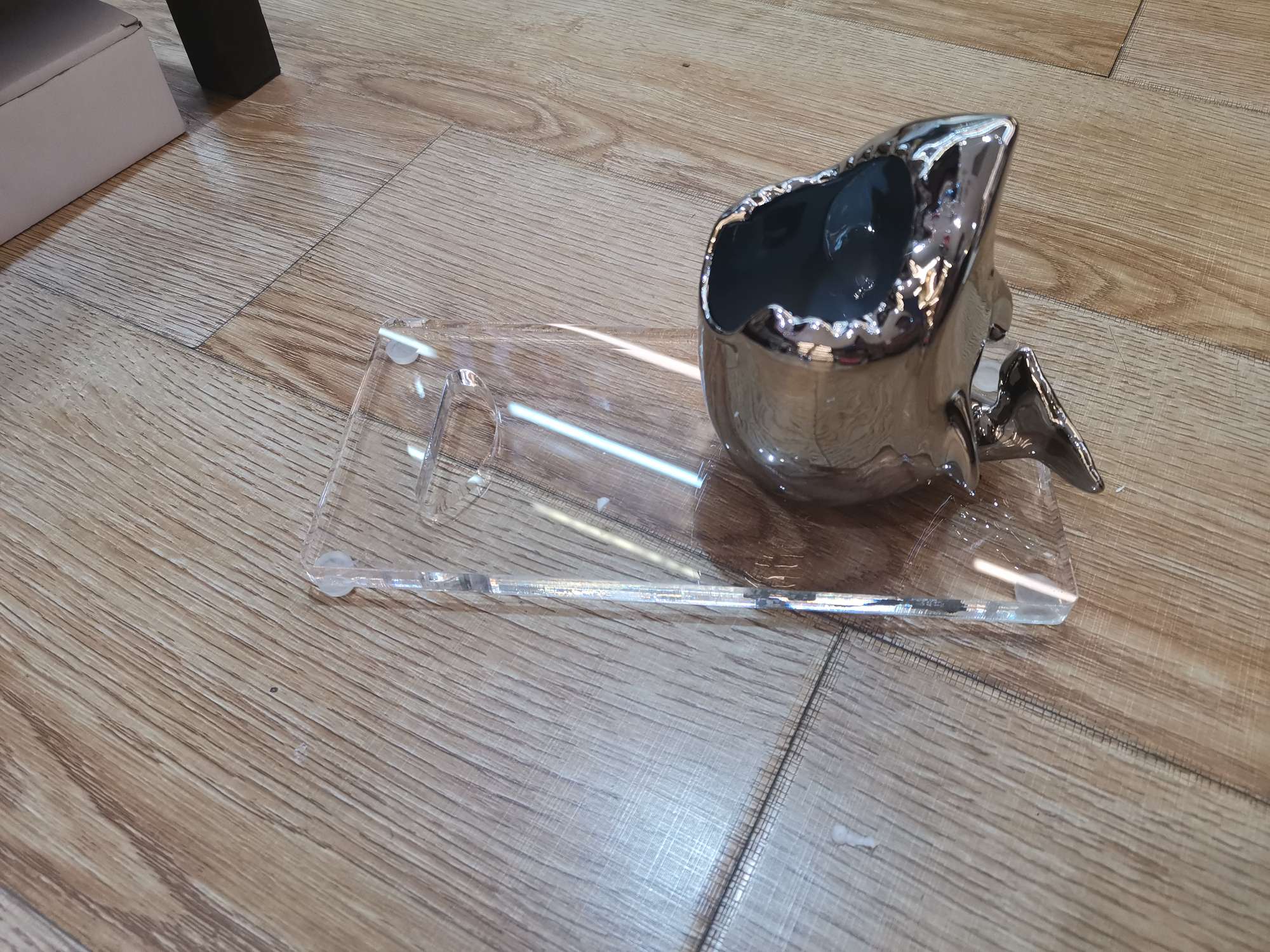 新款酒架
