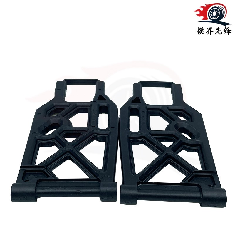 遥控坦克实物图