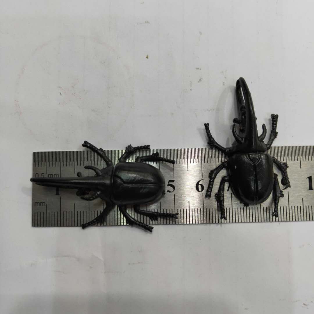 手办/手办模型/手办摆件/龙珠手办/动漫产品图