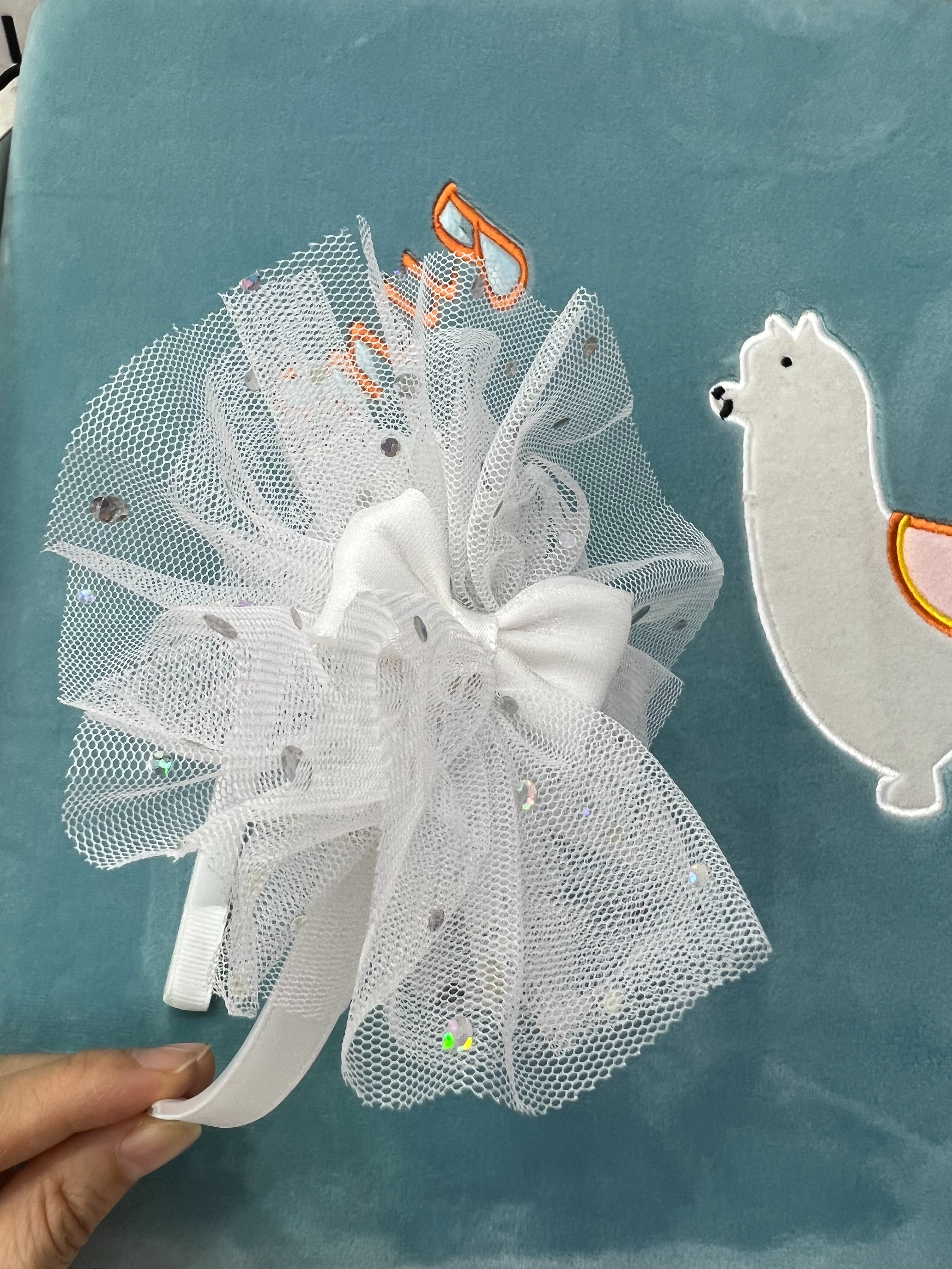 绚丽多彩/美滋滋/超好看产品图