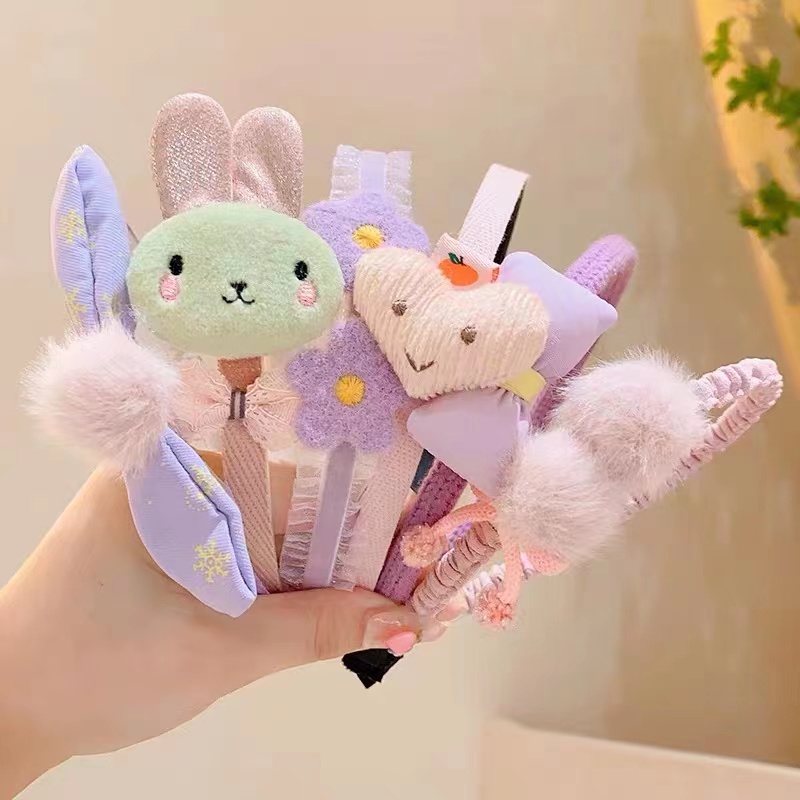 绚丽多彩/美滋滋/超好看细节图