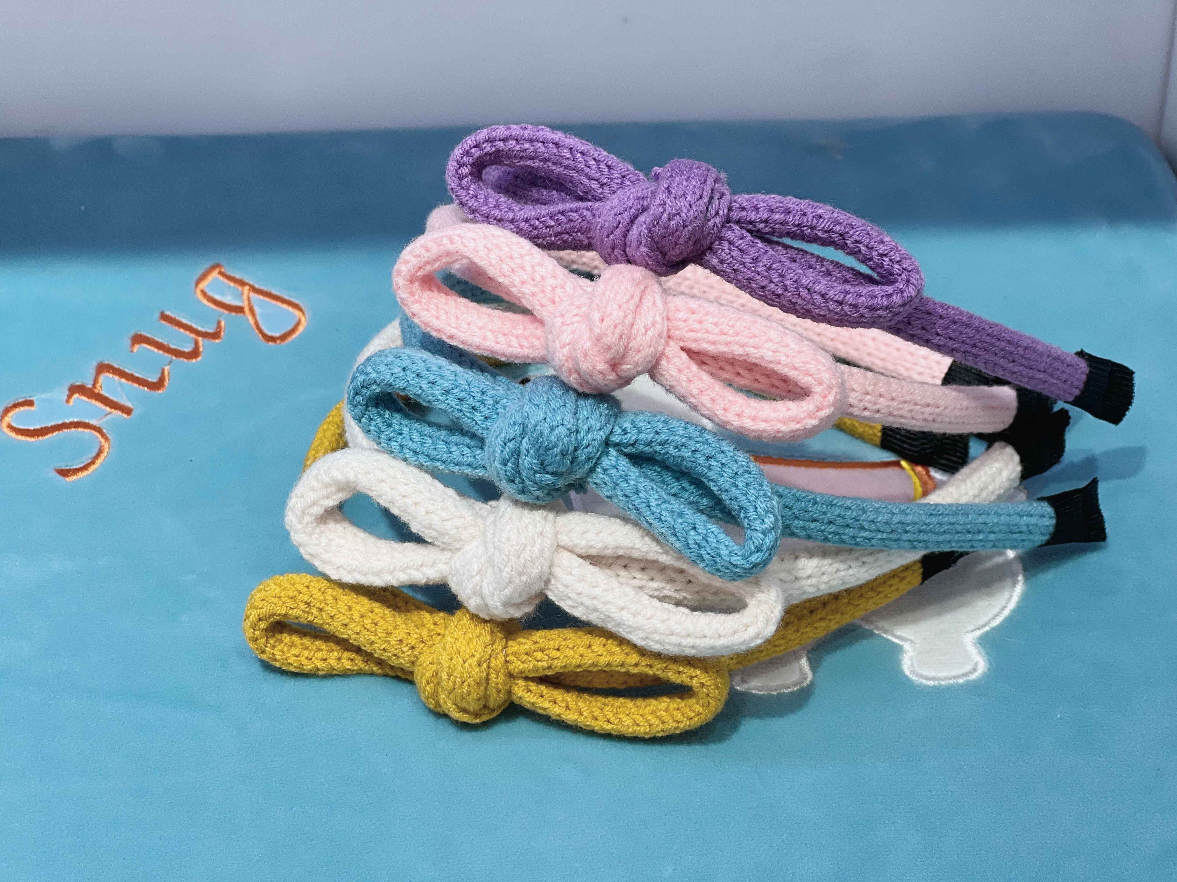 绚丽多彩/美滋滋/超好看细节图