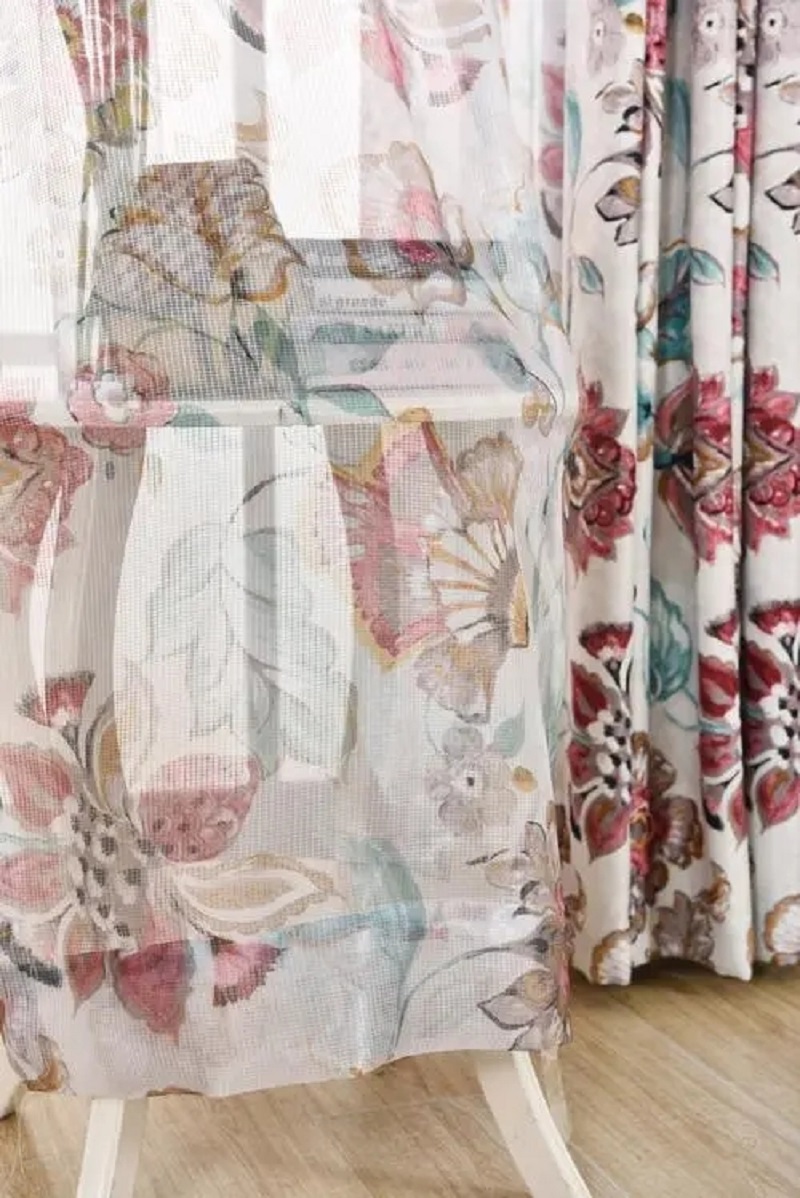 New factory direct sales available for retail and wholesale of stock window screens --016