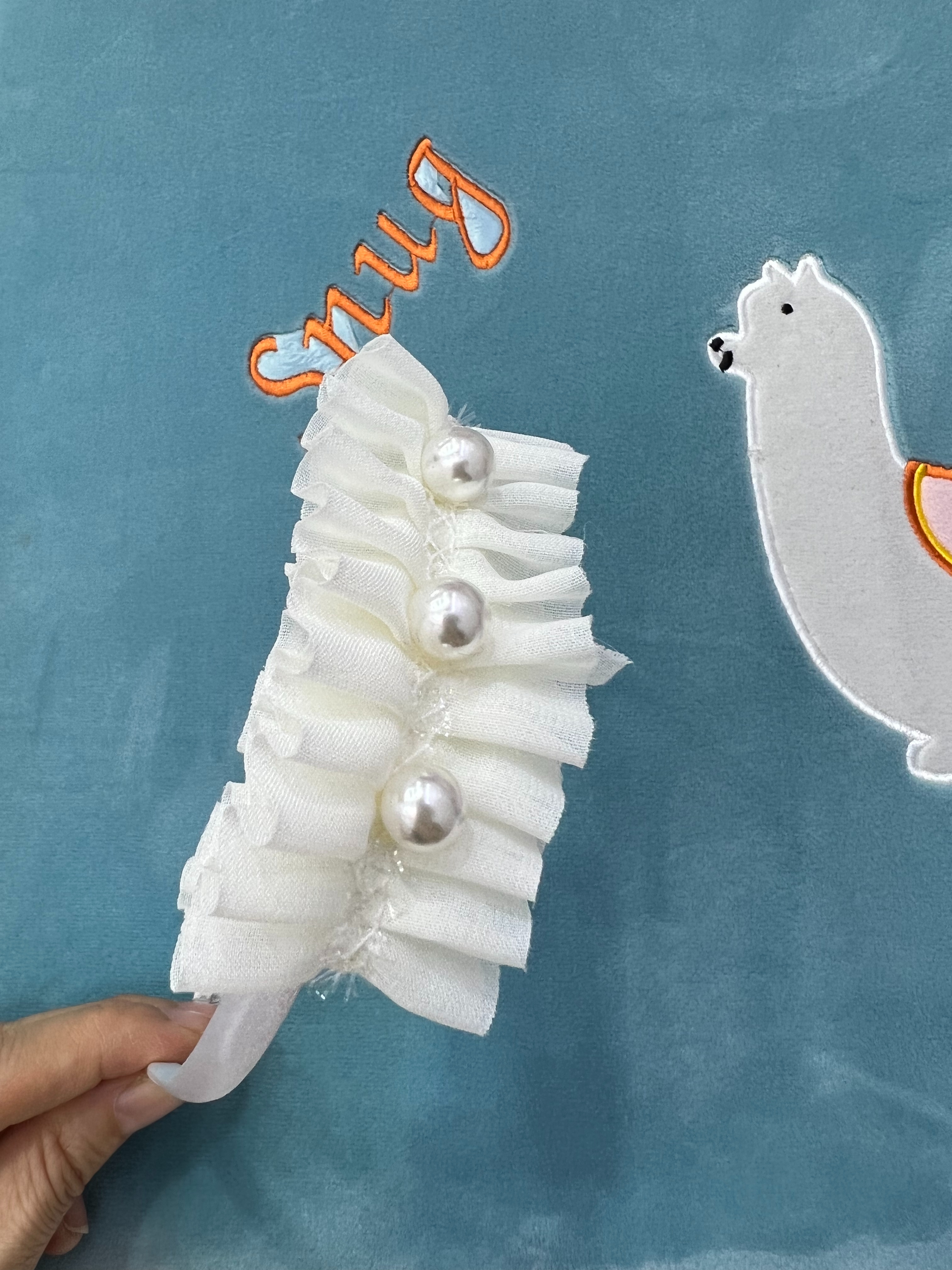 绚丽多彩/美滋滋/超好看产品图