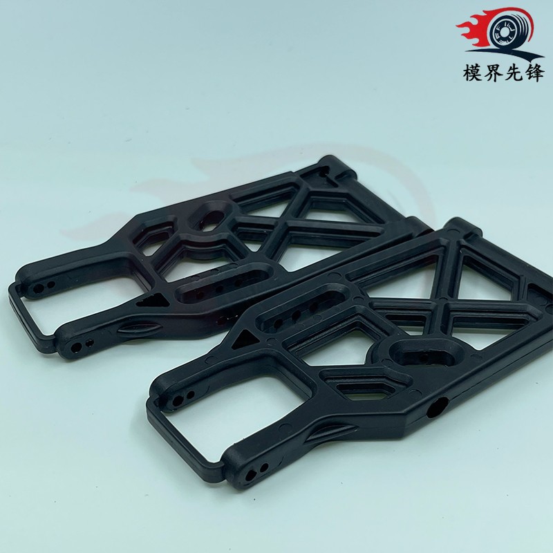 尼龙/尼龙细节图