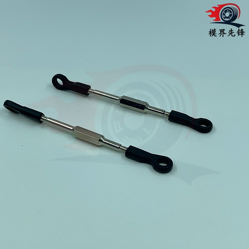 遥控坦克实物图