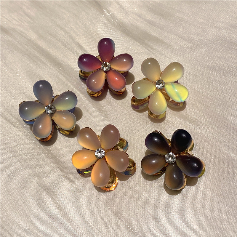 头饰/发夹/发夹细节图