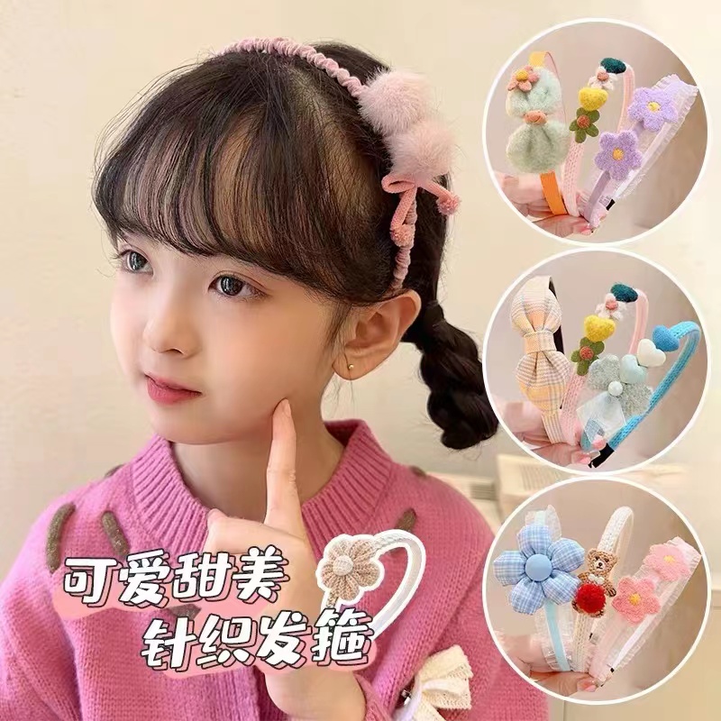 头扣66绚丽多彩美滋滋超好看看了都想要都想买的