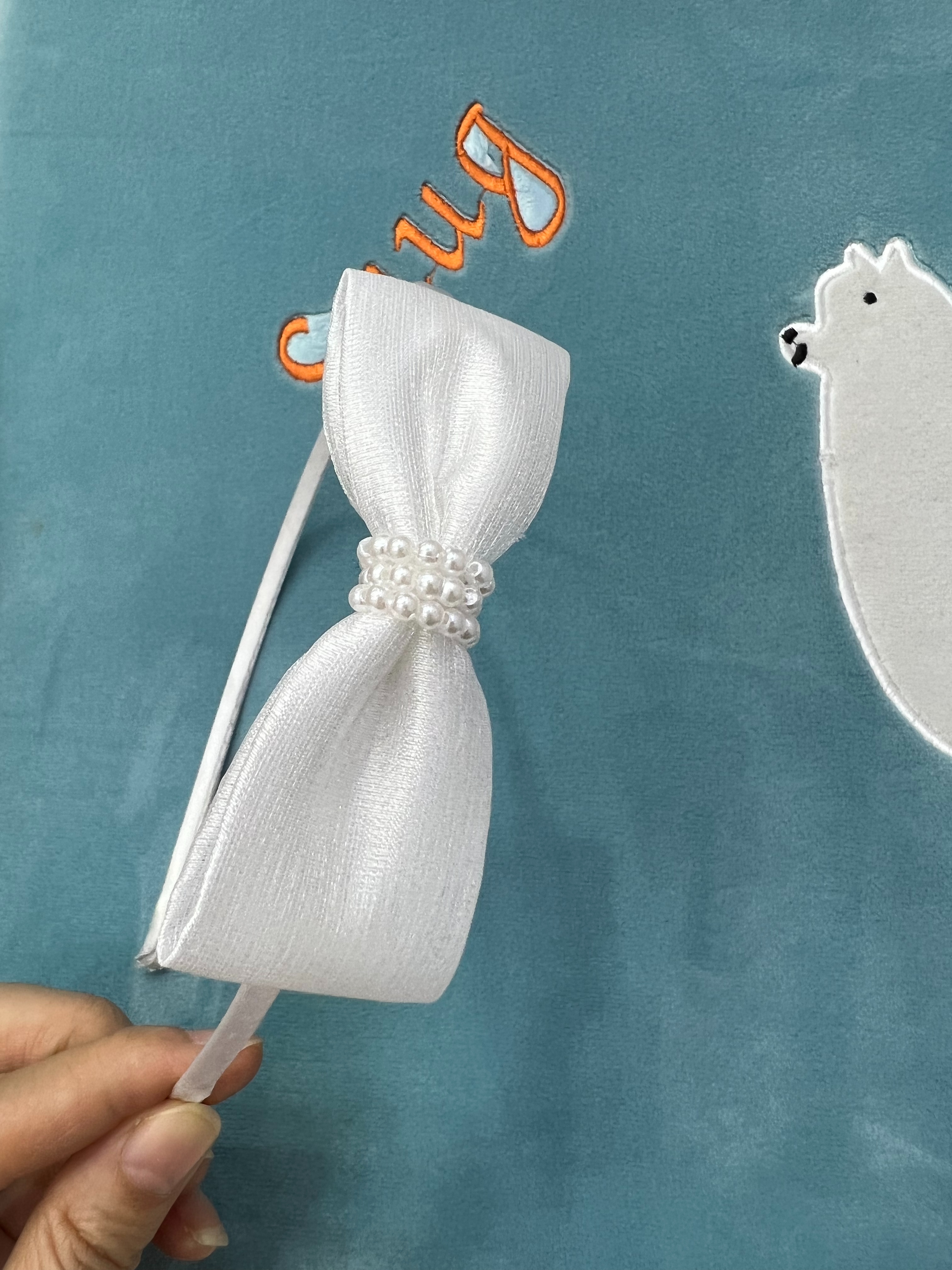 头扣56绚丽多彩美滋滋超好看看了都想要都想买的