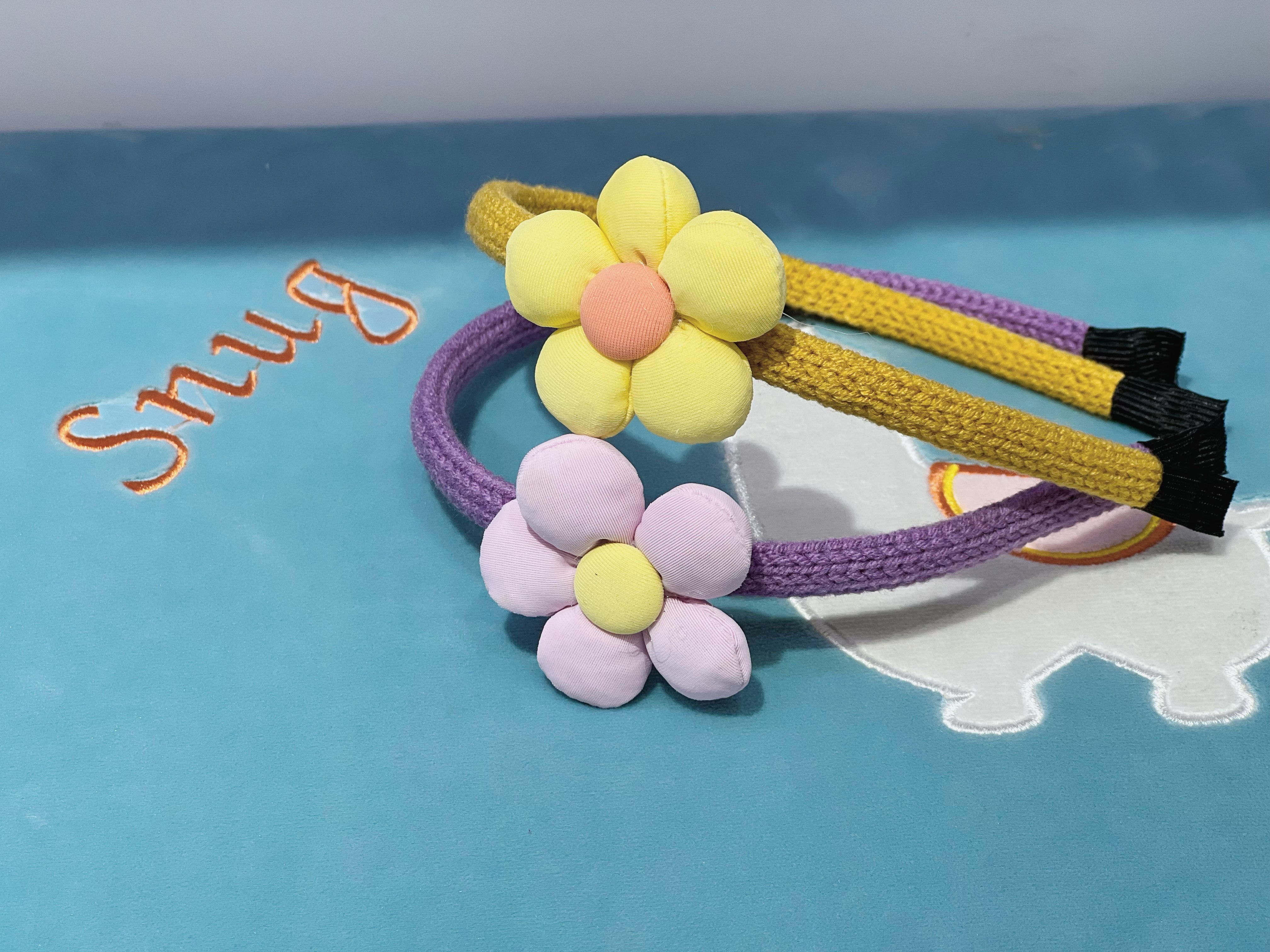 头扣113绚丽多彩美滋滋超好看看了都想要都想买的