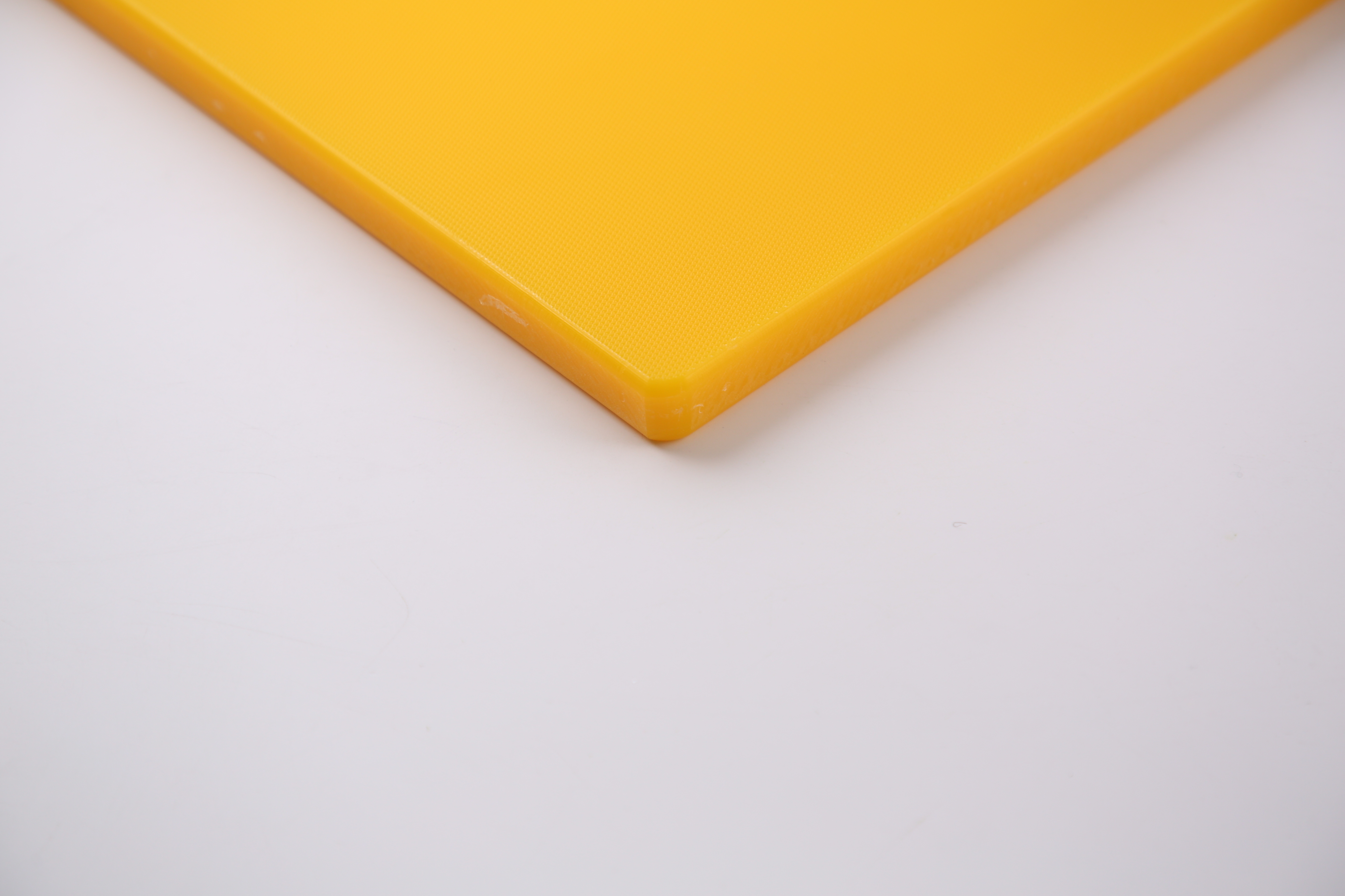 塑料菜板/菜板/砧板产品图