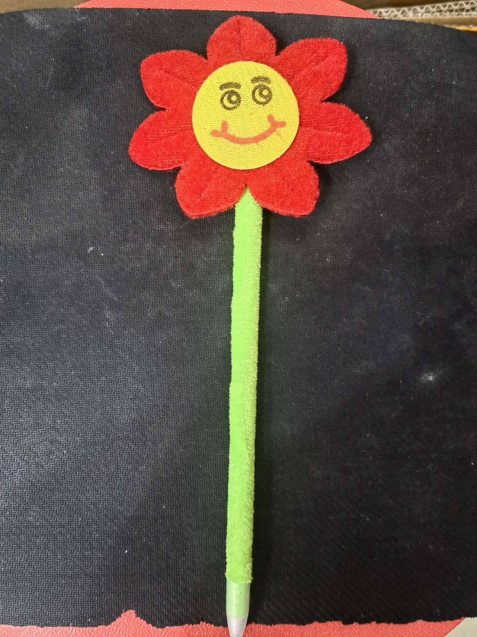 太阳花