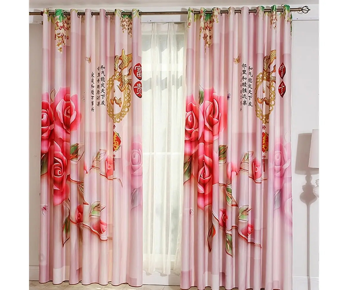 New factory direct sales available for retail and wholesale of stock window screens -010